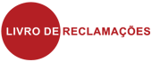 Carlos Fernandes & Silva - Livro de reclamações - Logo