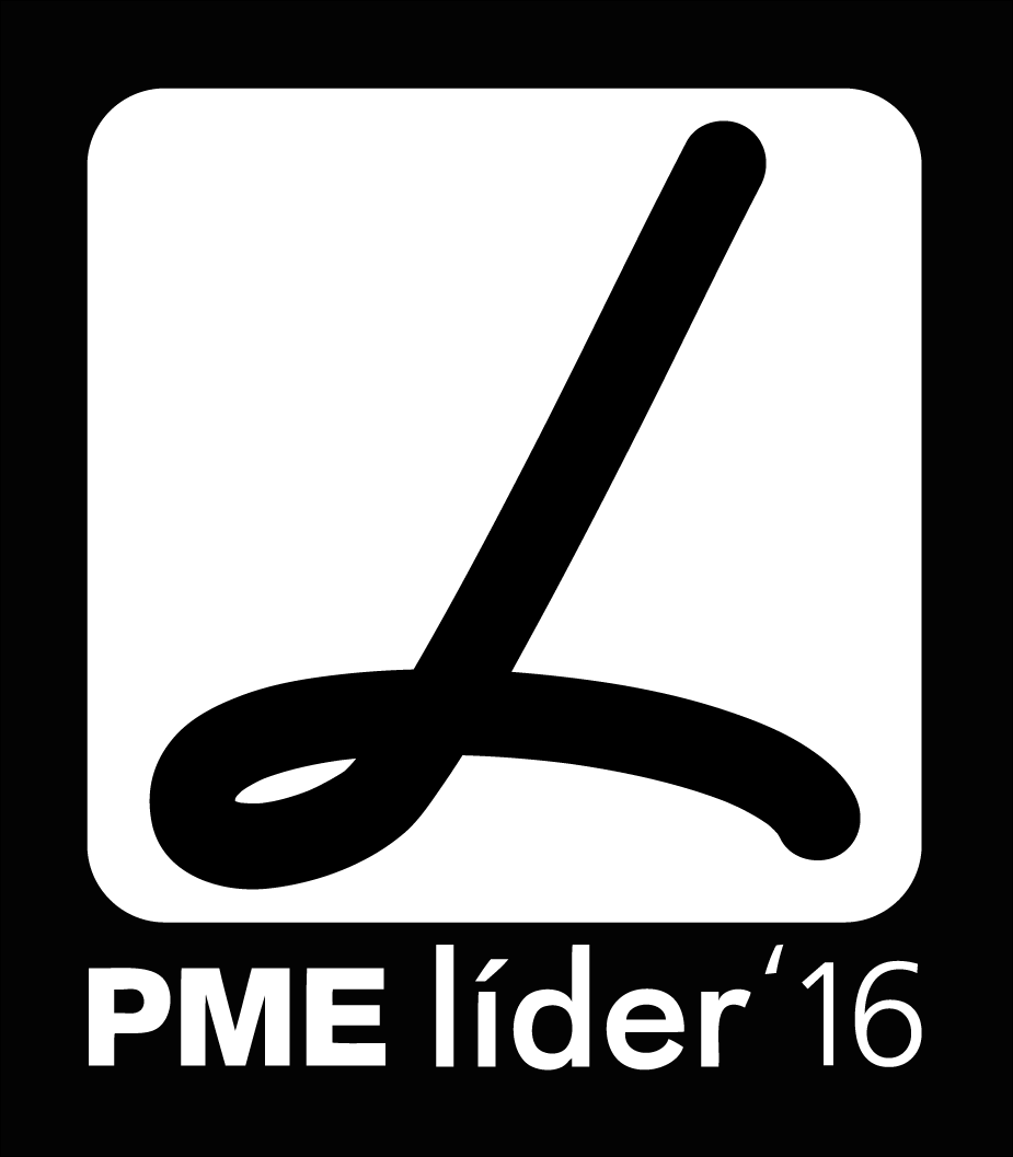 CFS - PME Líder